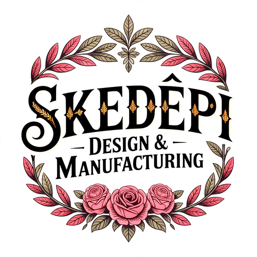 Skedepi-logo