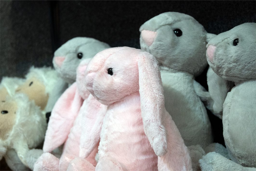 soft-toys