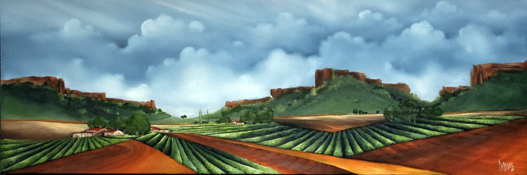 the-long-harvest